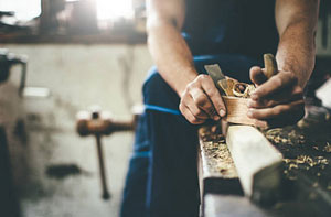 Local Carpenter Liverpool