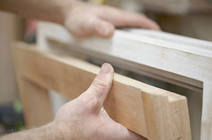 Carpenters and Joiners Wellingborough