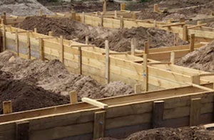 Shuttering Carpenter Coseley West Midlands